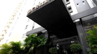 THE 10 BEST Londrina Hotel Deals (Aug 2024) .